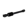 14-17786-001 UNIVERSAL SHAFT-STEERING,I-SHAFT,STEERIN