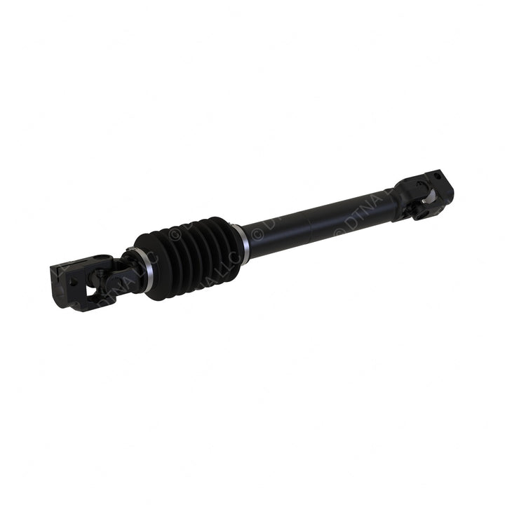 14-17786-001 UNIVERSAL SHAFT-STEERING,I-SHAFT,STEERIN