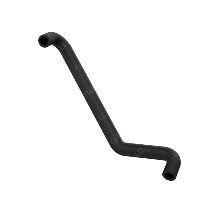 14-17798-000 HOSE/TUBING-FLUID,STEERING,FORMED,RETURN