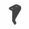 14-17844-000 BRACKET-STEERING,PLMB,COOLER,SBA