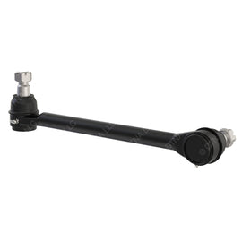 14-17865-000 DRAGLINK,10AF,695,T85,18K TAPER