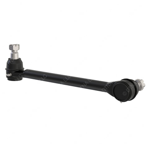 14-17865-000 DRAGLINK,10AF,695,T85,18K TAPER