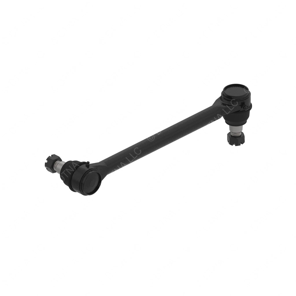 14-17866-000 DRAGLINK,10AF,695,T85,18K FLAT