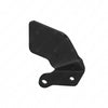 14-17878-000 BRACKET-POWER STEERING RESERVOIR,AB