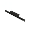 14-17880-000 BRACKET-STEERING,COOLER,MOUNTING,FRONT C