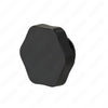 14-17928-000 CAP-FILL,POWER STEERING RESERVOIR,MPC