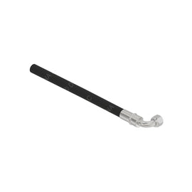 14-18036-016 HOSE-CLR,PS,90DEG,RTN,16