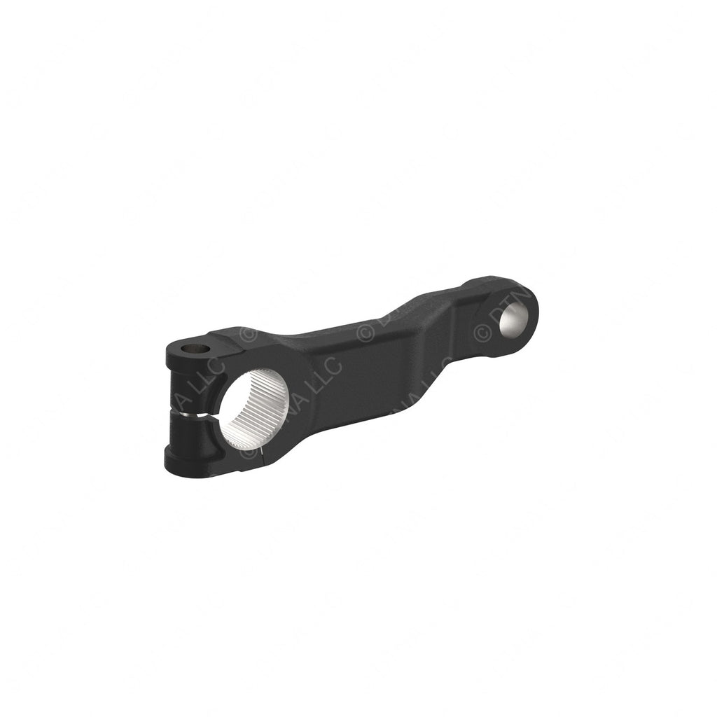 14-18055-000 ARM-PITMAN,TAS85,14K,FLH,ADR80-03