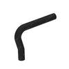 14-18097-000 HOSE-STEERING,FRAMED,MD,ISC,DUAL