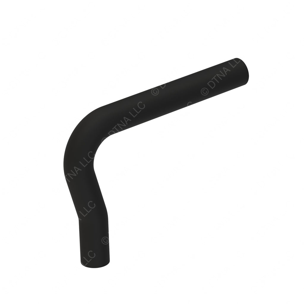 14-18097-000 HOSE-STEERING,FRAMED,MD,ISC,DUAL