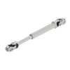 14-18150-000 UNIVERSAL SHAFT-STEERING,COL 112,ZF,NEXT