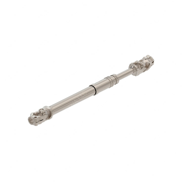14-18150-002 UNIVERSAL SHAFT-STEERING,RHD,24U-122,SBA