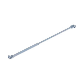 14-18150-003 SLIP-UNIVERSAL SHAFT,STEERING,WST,4900,1