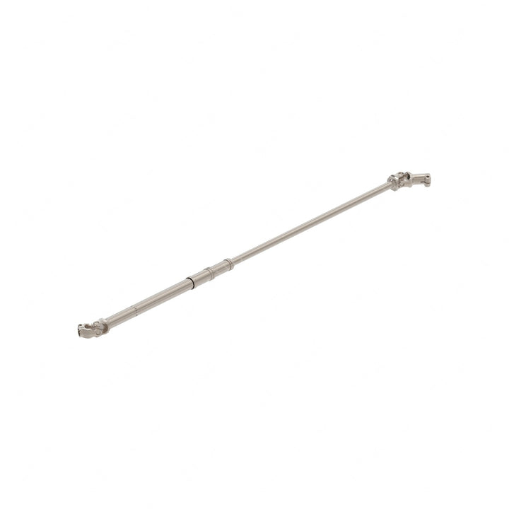14-18150-004 UNIVERSAL SHAFT-STEERING,RHD,WST,123,TAS