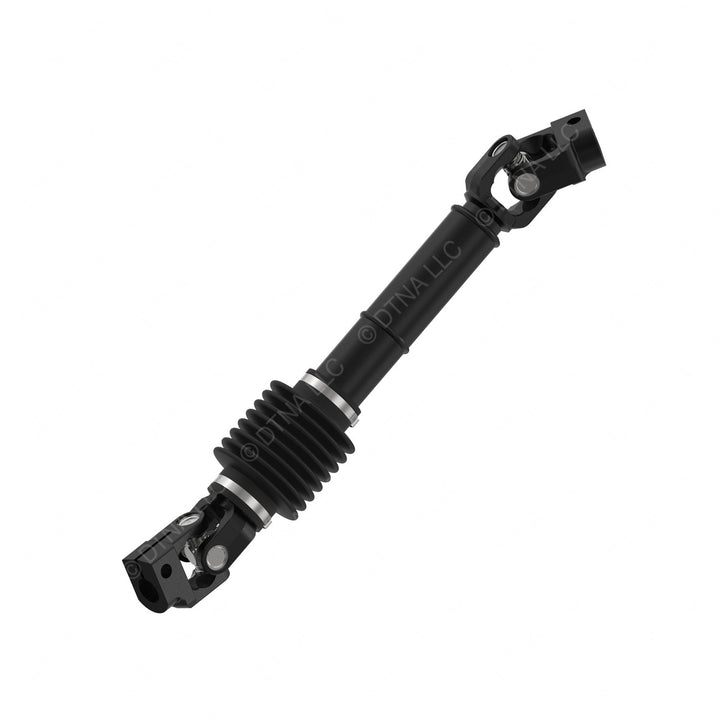 14-18183-000 UNIVERSAL SHAFT-STEERING,COLUMN DRIVE,TH
