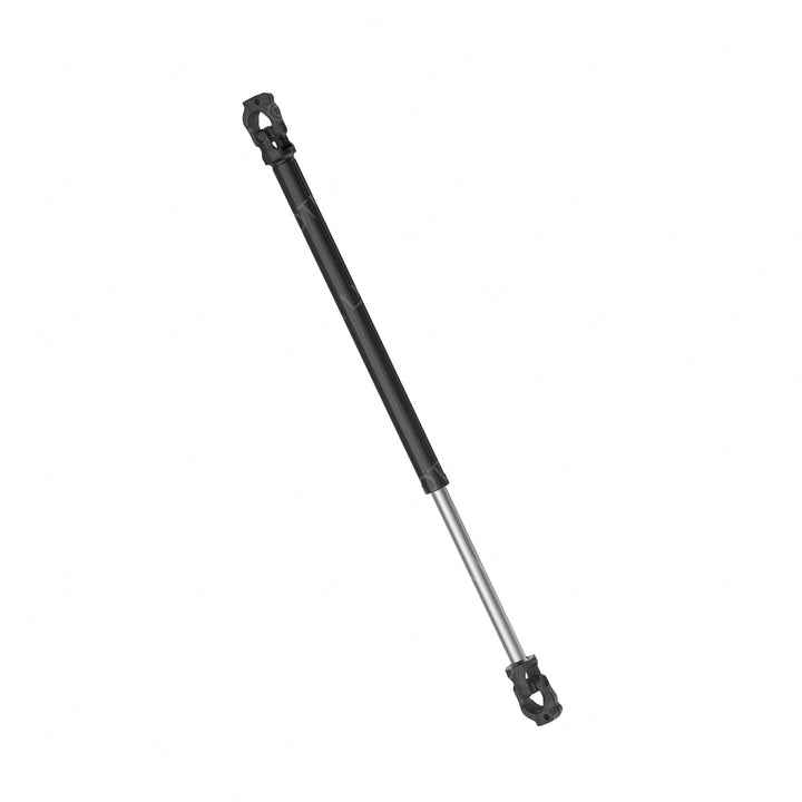14-18198-001 UNIVERSAL SHAFT-STEERING,SLIP,FLH,RHD,TA