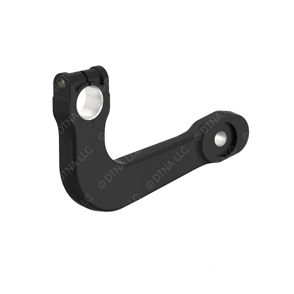 14-18226-000 ARM-PITMAN,T85,14.6K,RHD,30DEG,LONG WHEE