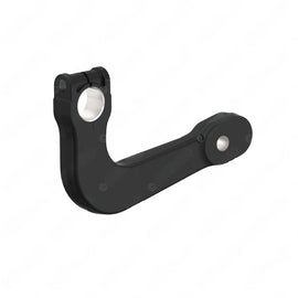 14-18226-001 ARM-PITMAN,T85,16.0K,RHD,30DEG,LONG WHEE