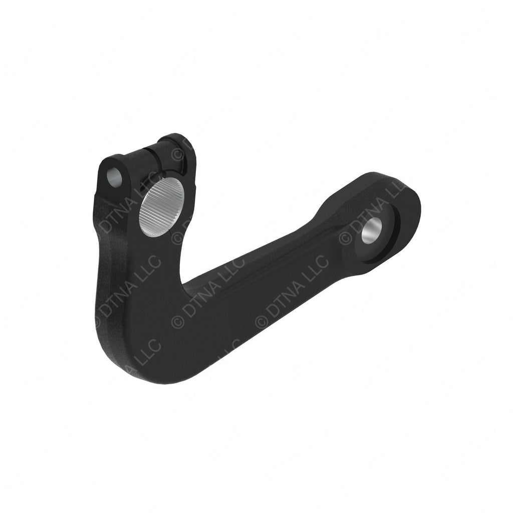 14-18226-002 ARM-PITMAN,T85,14.6K,RHD,46DEG,LONG WHEE