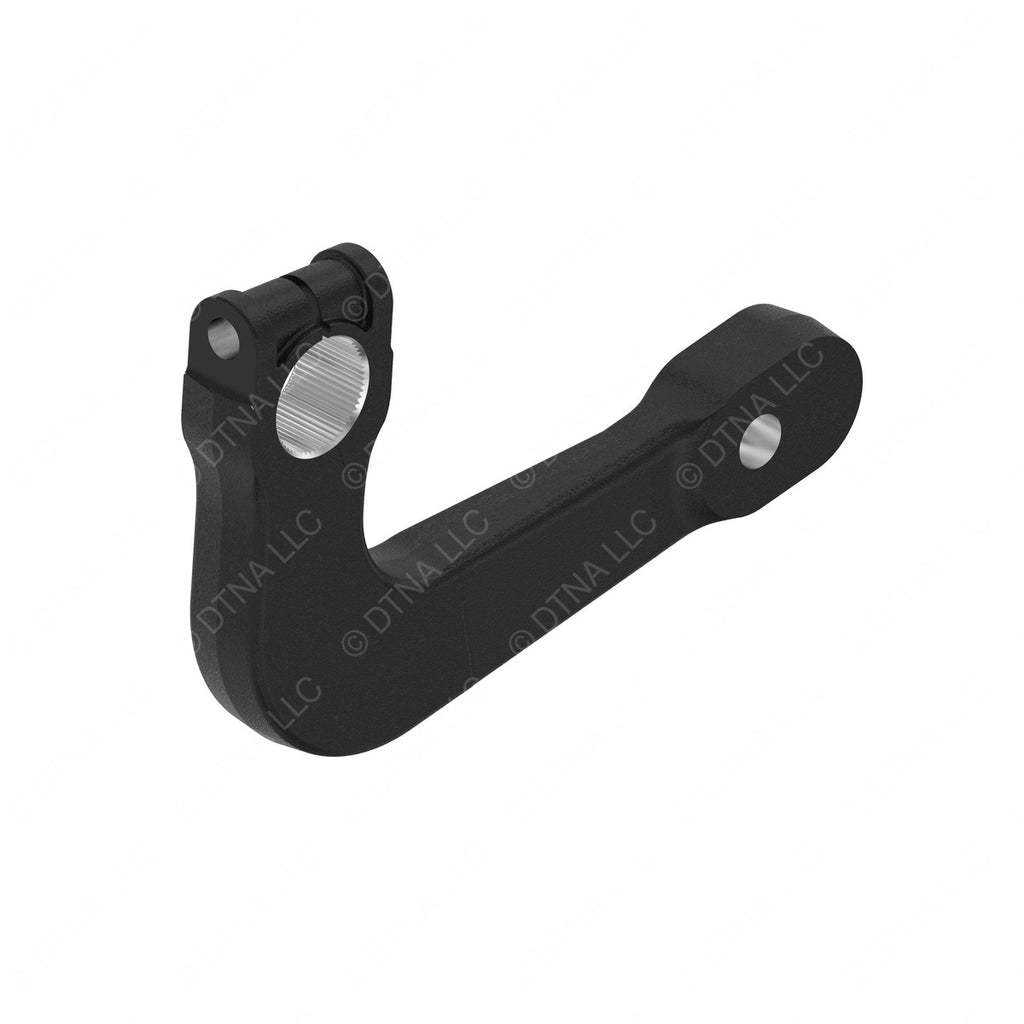 14-18226-003 ARM-PITMAN,T85,16.0K,RHD,46DEG,LONG WHEE