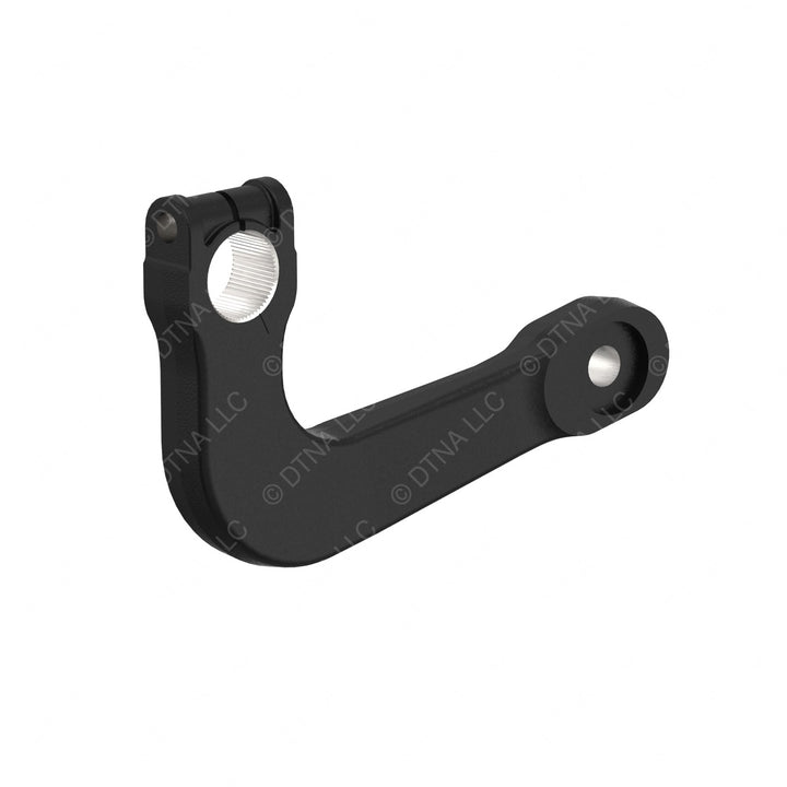14-18226-013 PITMAN ARM-T85,14.6K,RHD,46DEG,AIR DISC