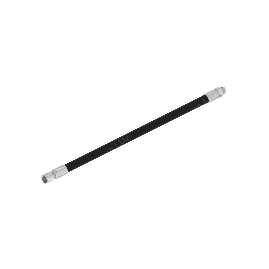 14-18232-016 HOSE-PRESS,STRG,CRIMP,PH,16