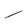 14-18232-022 HOSE-PRESSURE,STEERING,CRIMP,PH,22 INCH,