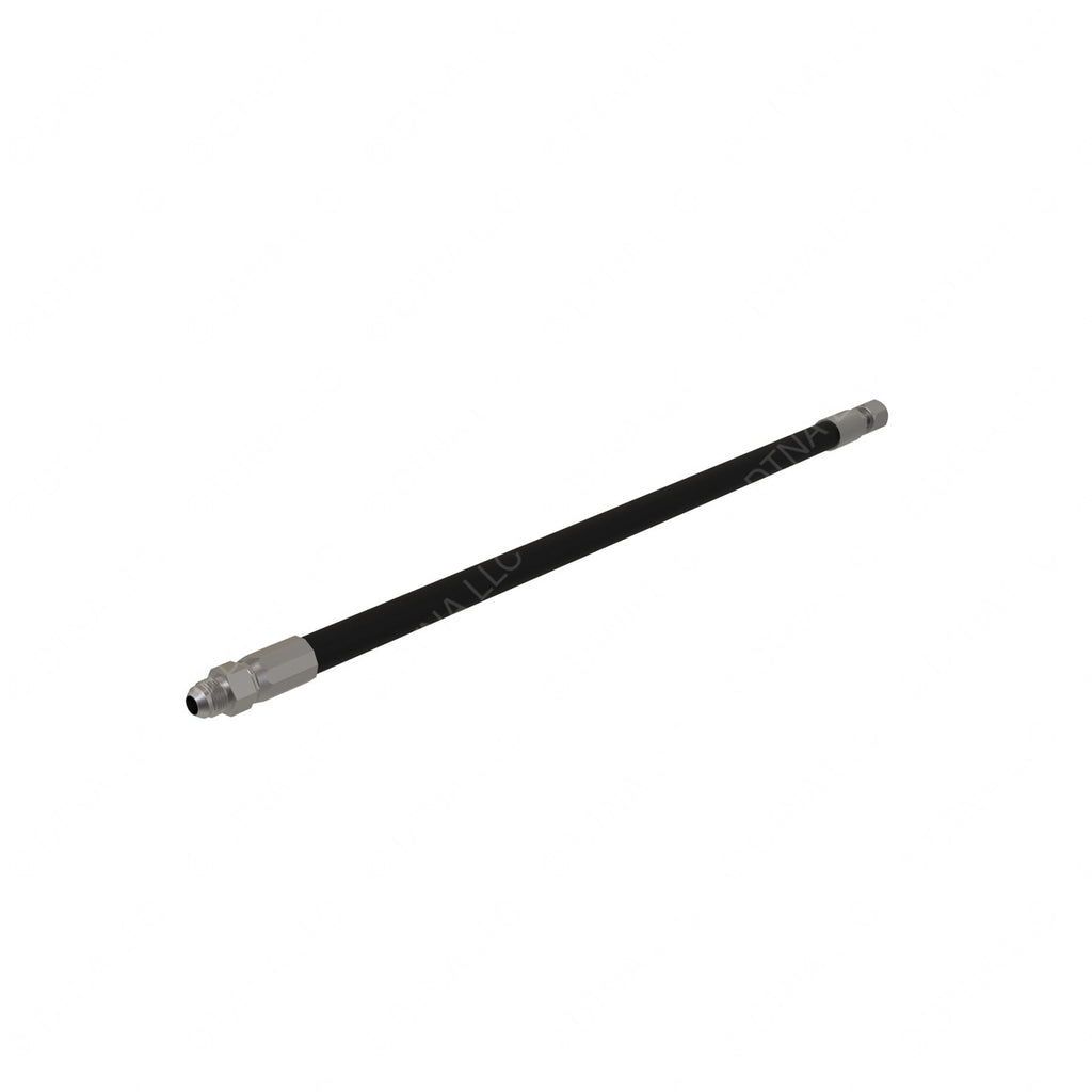 14-18232-022 HOSE-PRESSURE,STEERING,CRIMP,PH,22 INCH,