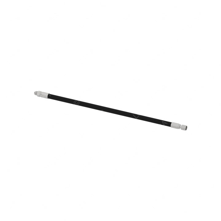 14-18232-029 HOSE-PRESS,STRG,CRIMP,PH,29