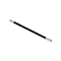 14-18232-037 HOSE-PRESS,STEERING,CRIMP,PH,22IN. STRAI