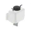 14-18239-000 RESERVOIR-HEV,HYBRID COOLING,B2HEV