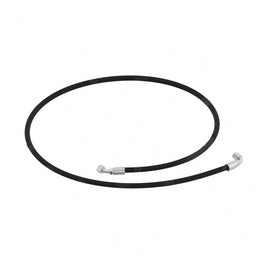 14-18269-026 HOSE-FLUID PRESSURE,STEERING,CRIMP,026 I