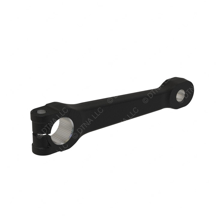 14-18270-000 ARM-PITMAN,RCH45,ADR80-03