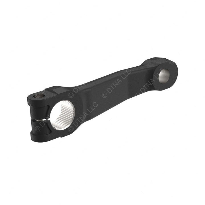 14-18278-000 ARM-PITMAN,DUAL,23 DEG,ADR80-03