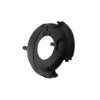 14-18288-000 BRACKET-SPACER,IDLER ARM