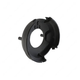 14-18288-000 BRACKET-SPACER,IDLER ARM