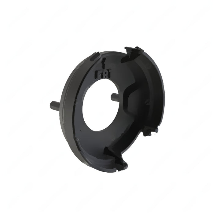 14-18288-000 BRACKET-SPACER,IDLER ARM