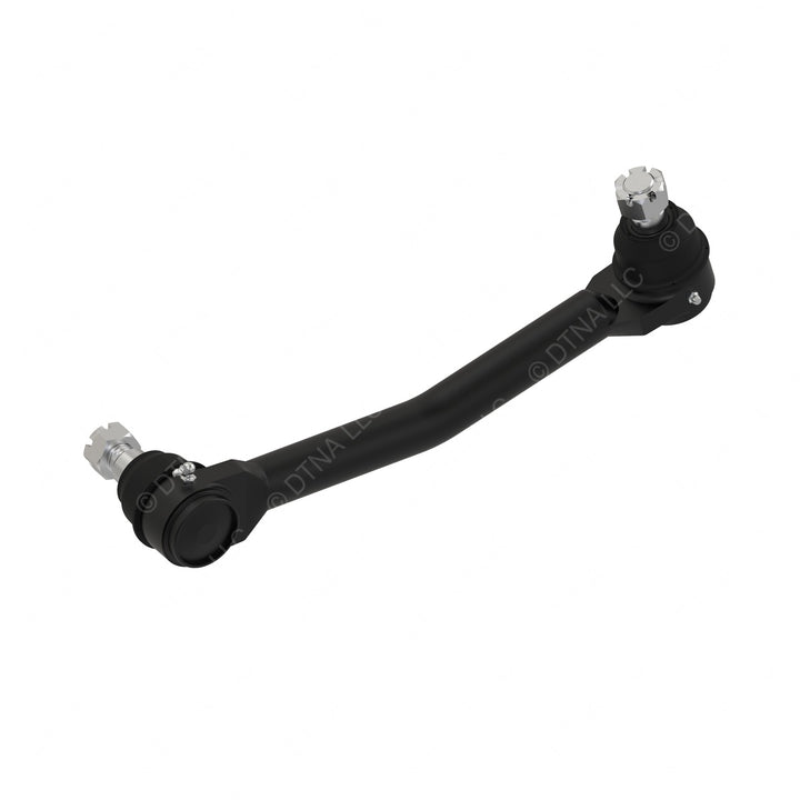 14-18299-000 DRAGLINK-M2-SFA-DC,RCH45