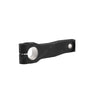 14-18302-000 ARM-PITMAN,M2-SFA-DC,RCH45