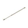14-18370-001 SLIP SHAFT-STEERING,D2-132,SFA