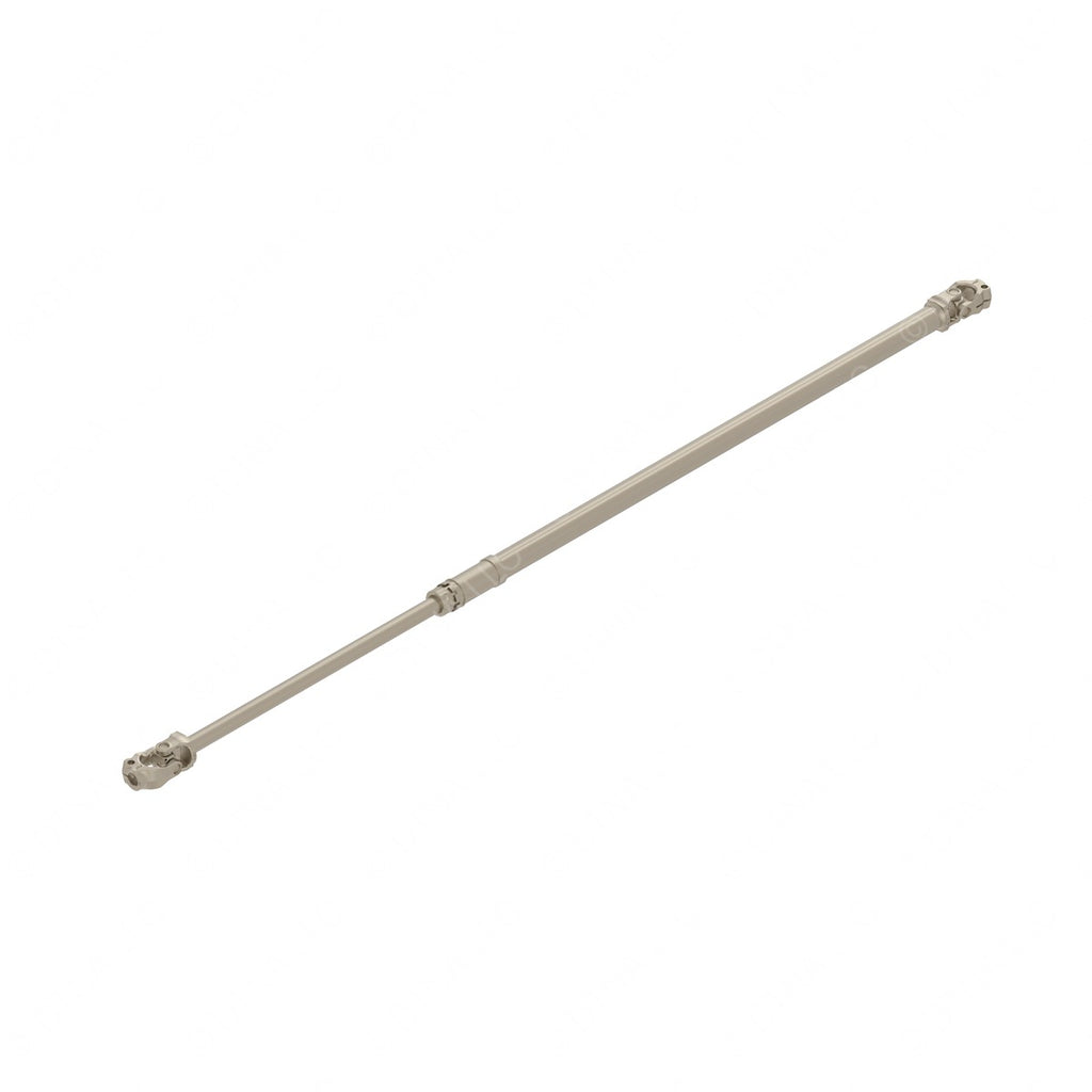14-18370-001 SLIP SHAFT-STEERING,D2-132,SFA