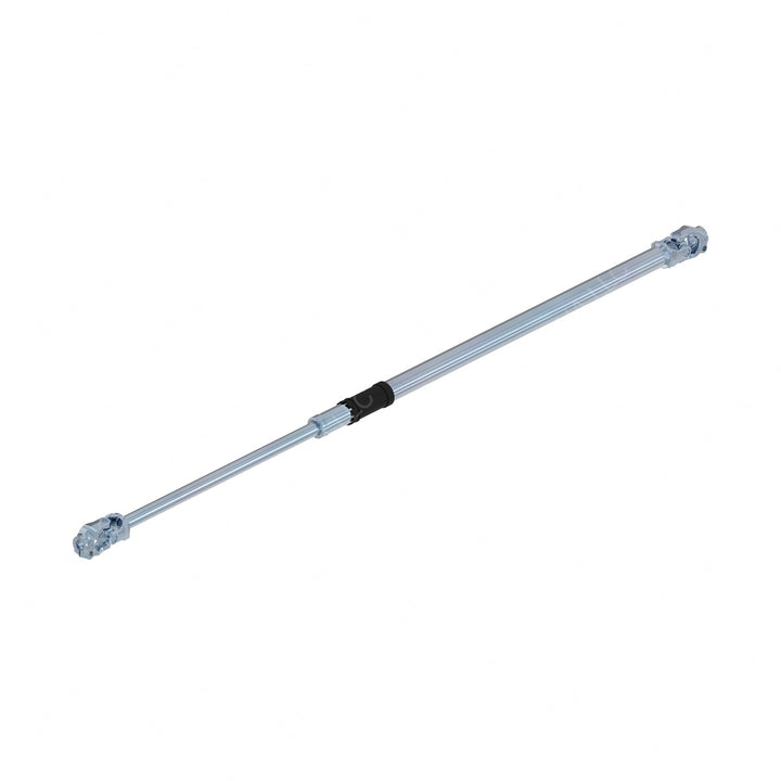 14-18370-003 SHAFT ASSY-STEERINGG,D2-120,SFA,D-C