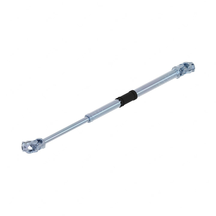14-18370-008 STEERING SHAFT ASSY
