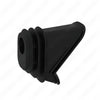 14-18372-000 BOOT-STEERING SHAFT,FRONTWALL