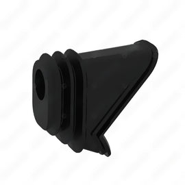 14-18372-000 BOOT-STEERING SHAFT,FRONTWALL