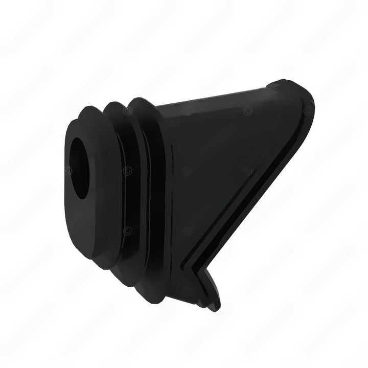 14-18372-000 BOOT-STEERING SHAFT,FRONTWALL