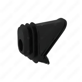 14-18372-001 BOOT-STEERING SHAFT,FRONTWALL