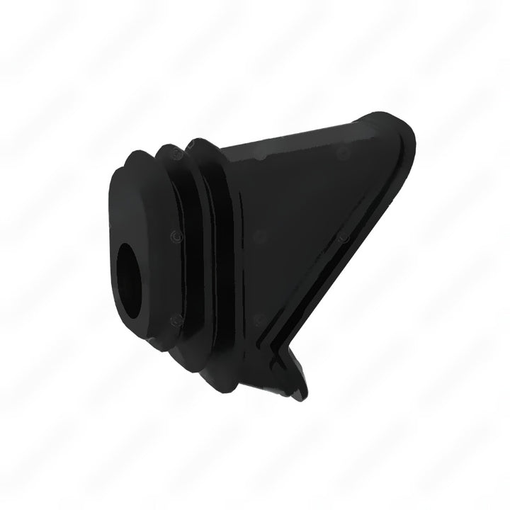 14-18372-001 BOOT-STEERING SHAFT,FRONTWALL