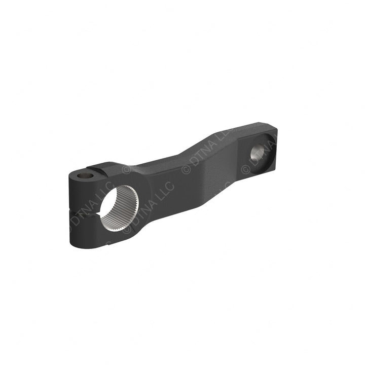 14-18382-000 ARM-PITMAN,T85,14.6K,RHD ,AXLE BACK