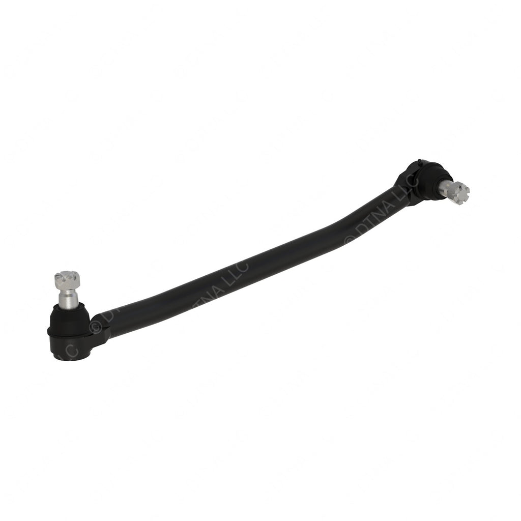 14-18385-000 DRAGLINK-T85,RHD,WST,16.0K,S/M/L WHEEL B